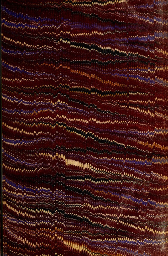 digitised image 3