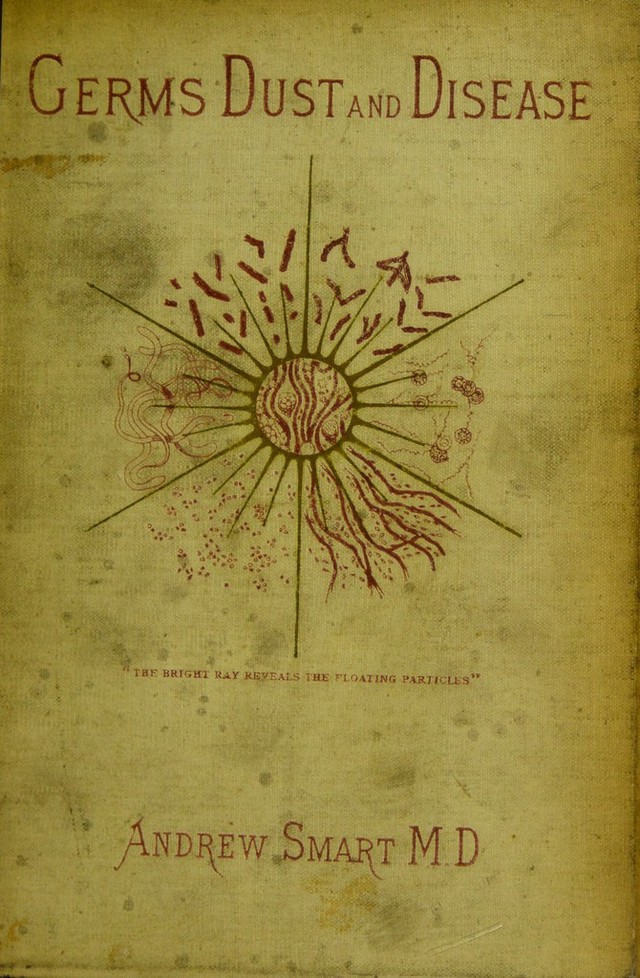 digitised image 1