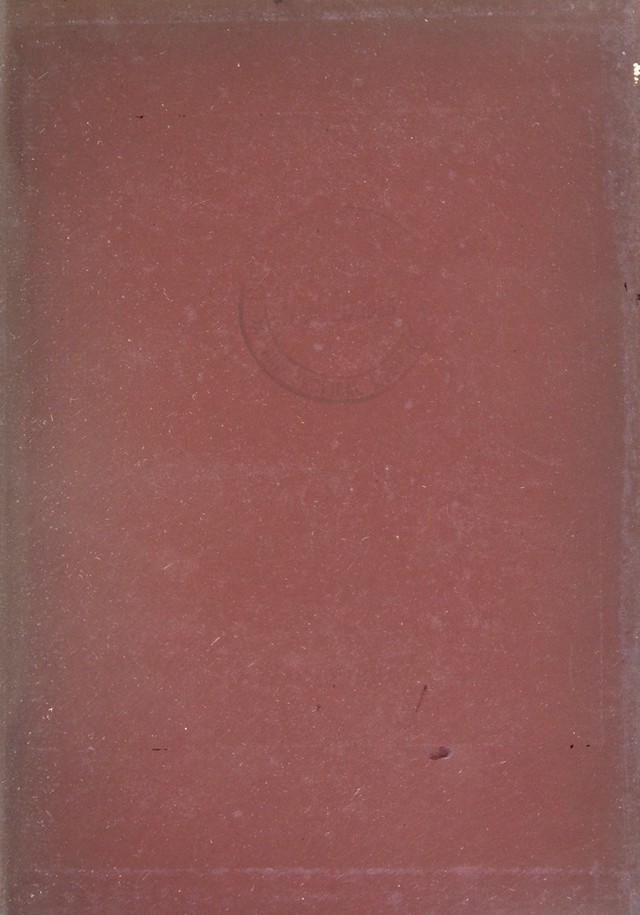 digitised image 3