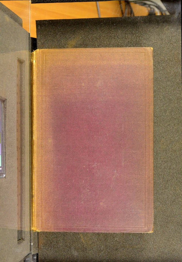 digitised image 1