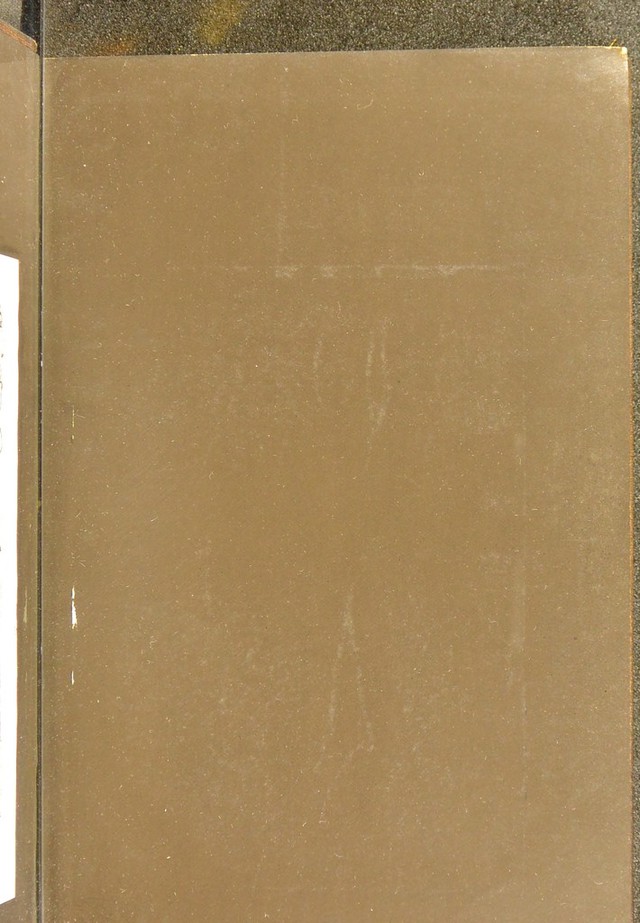 digitised image 3
