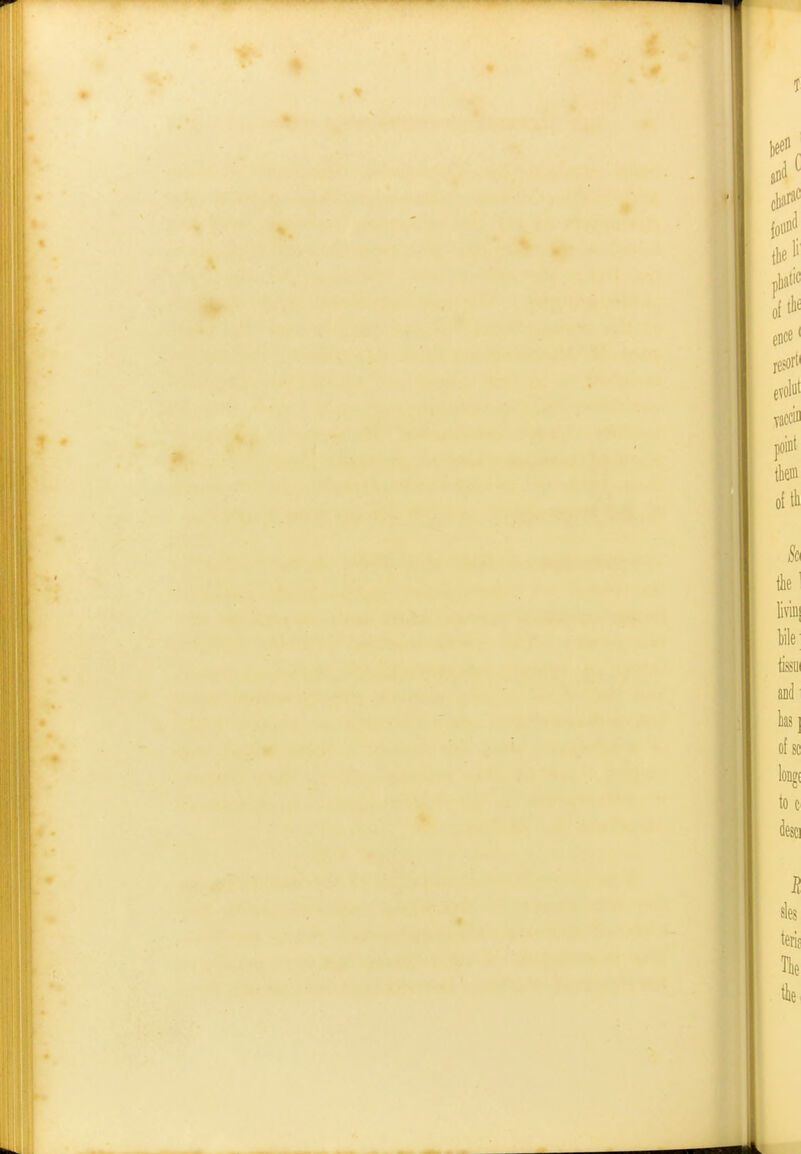 evolut point tkm of til tk' livinj bile; and ks ] of sc long! to c desci sles teris The tile: