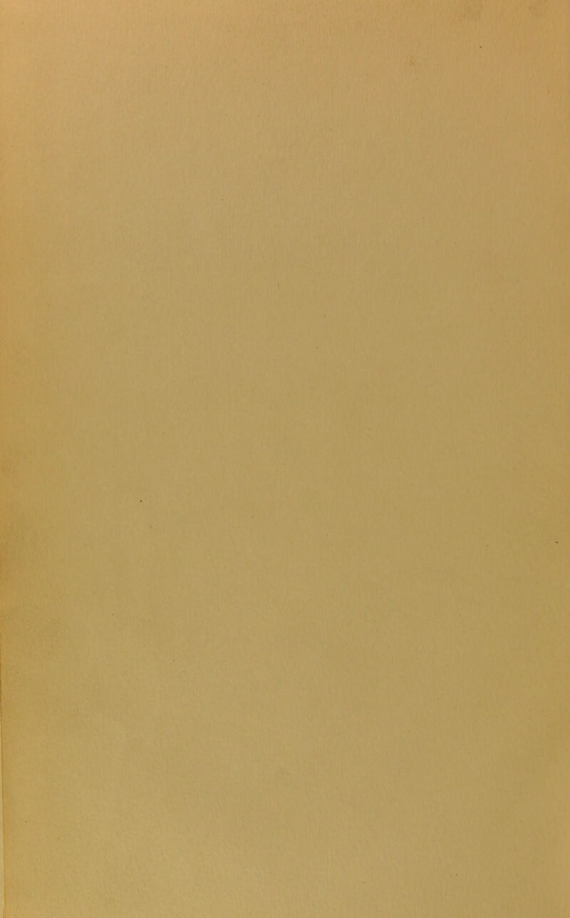 I I