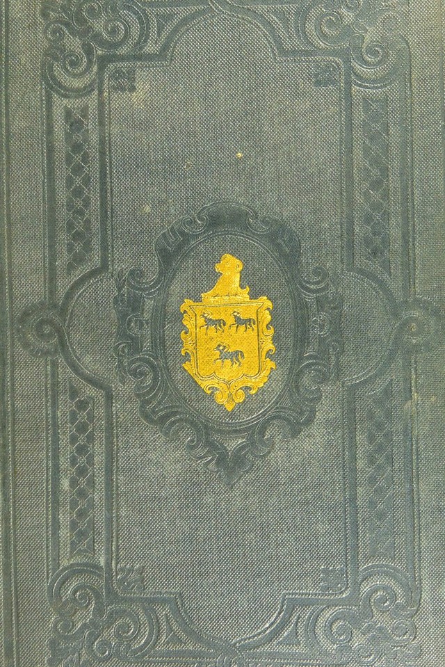 No text description is available for this image