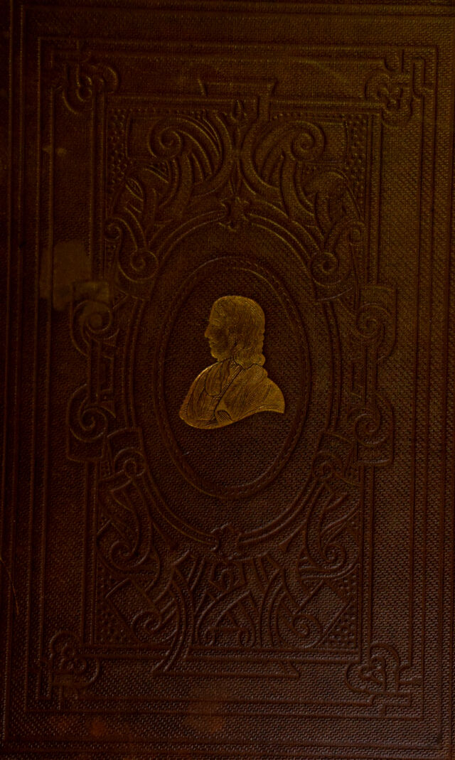 No text description is available for this image