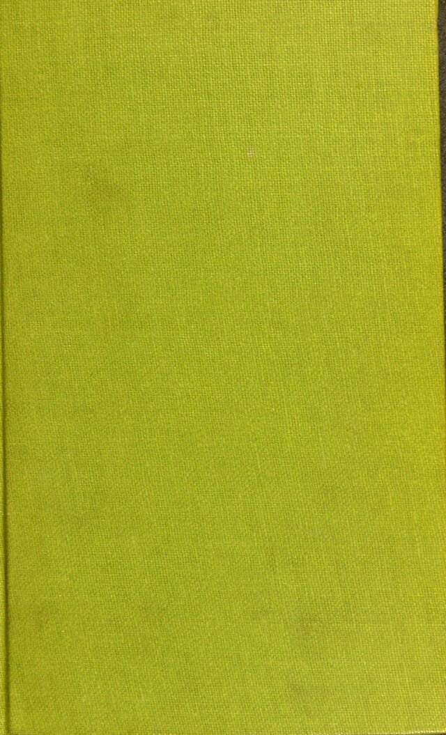 digitised image 1