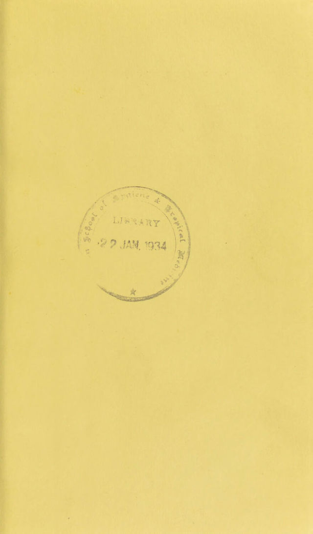 digitised image 3