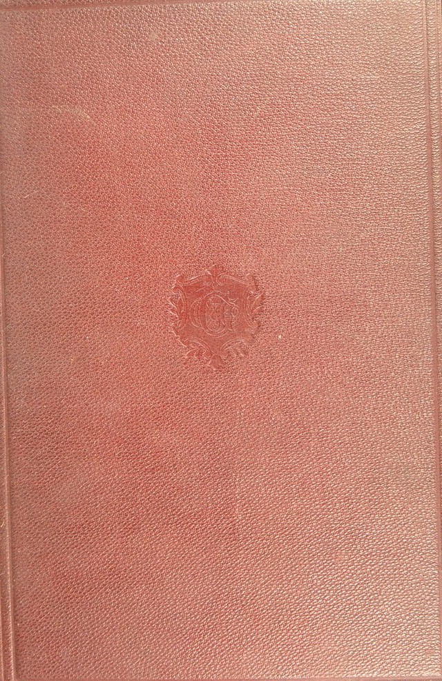 digitised image 1