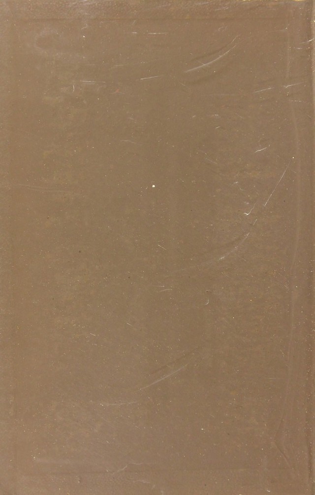 digitised image 2