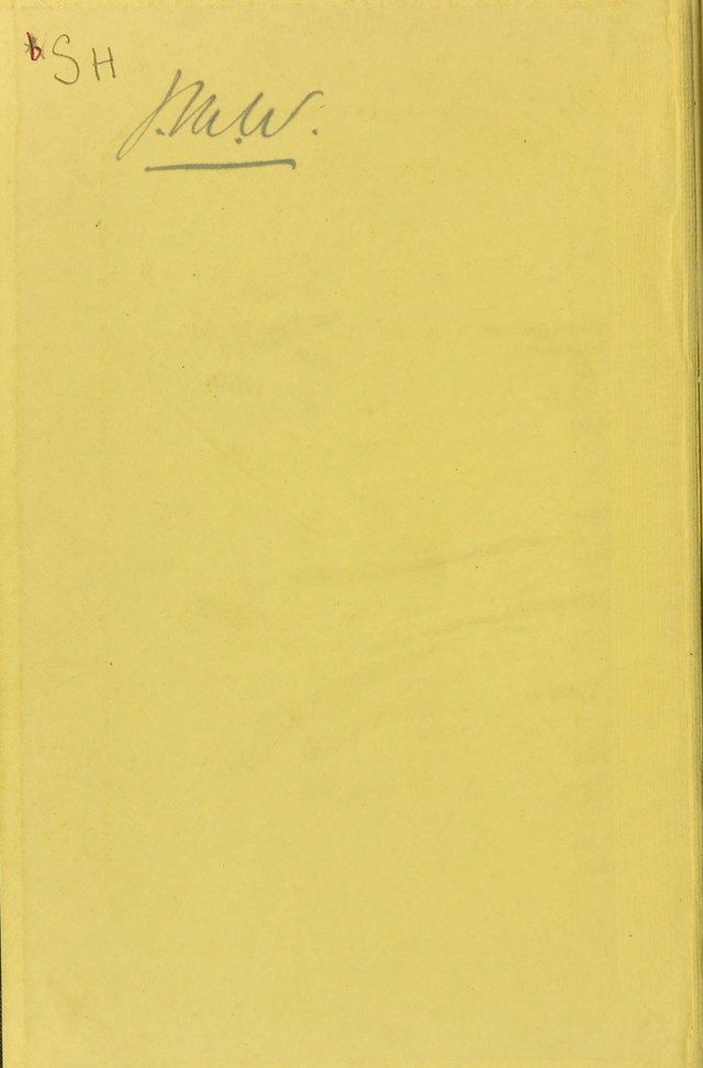 digitised image 2