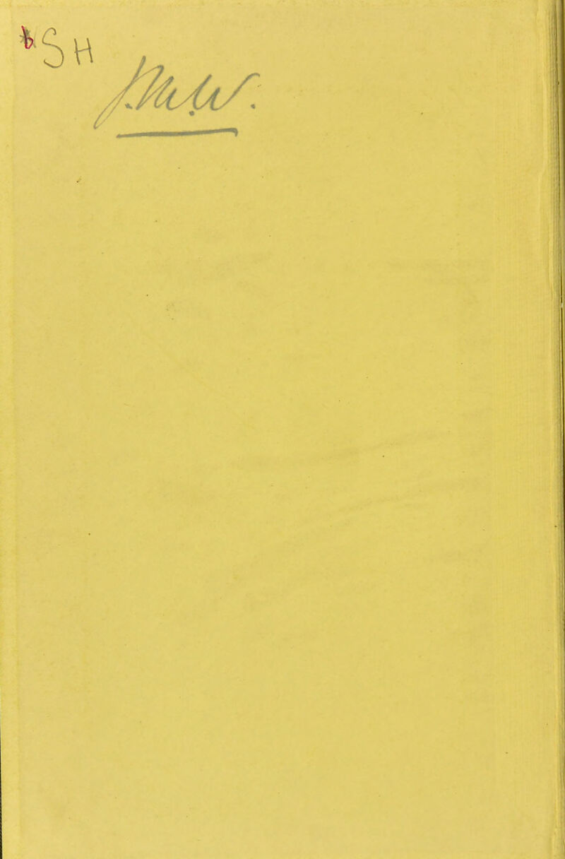 \ 1