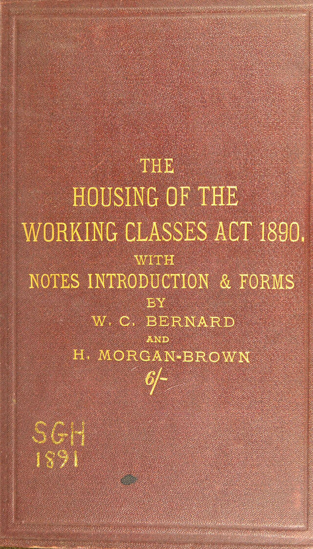 digitised image 1
