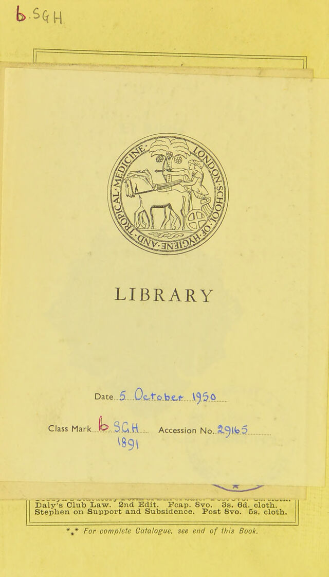 digitised image 2