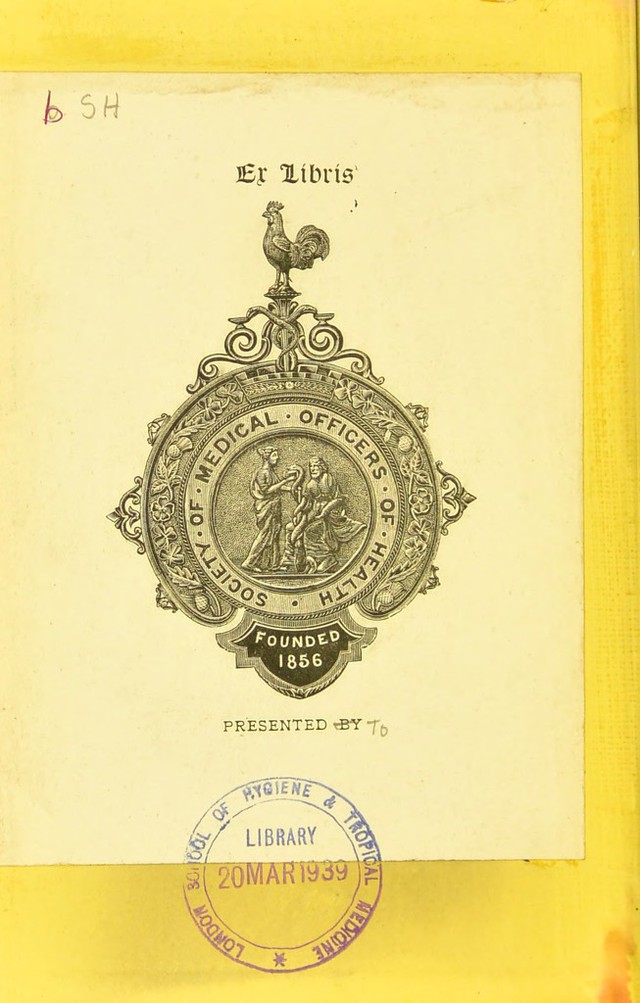 digitised image 2