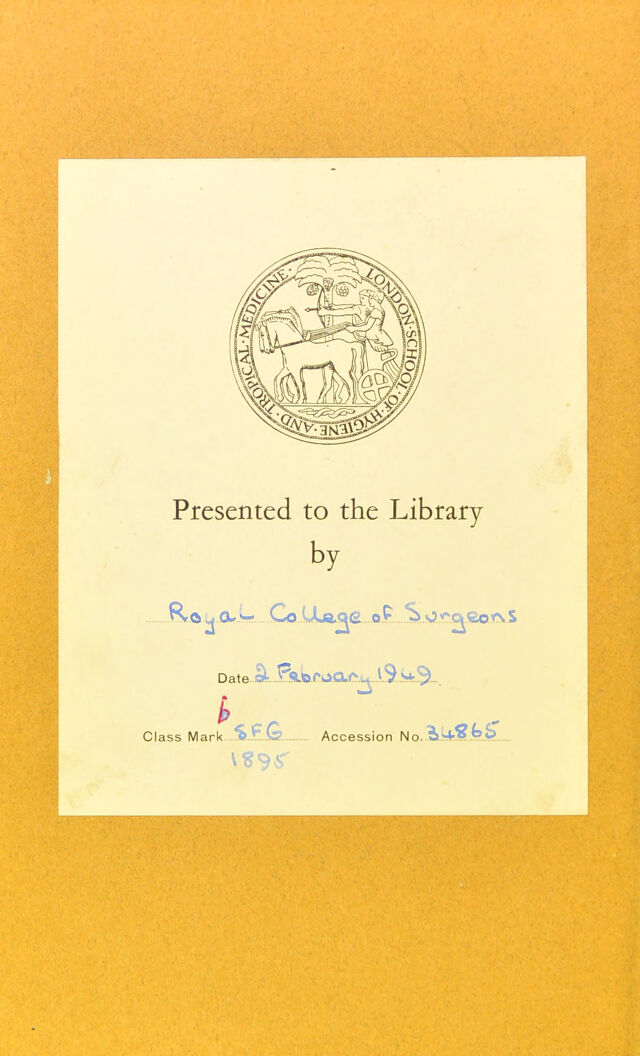 digitised image 2