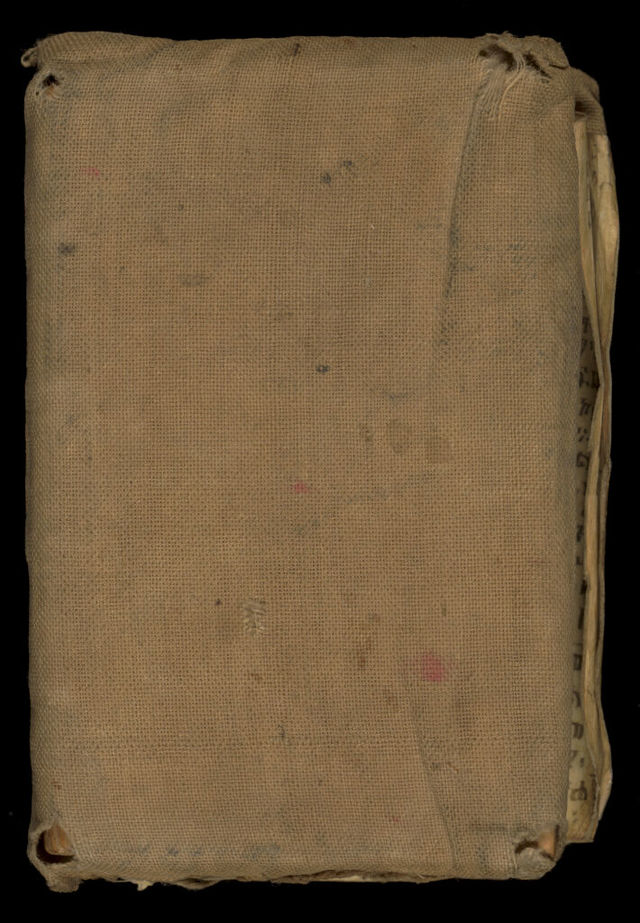 No text description is available for this image