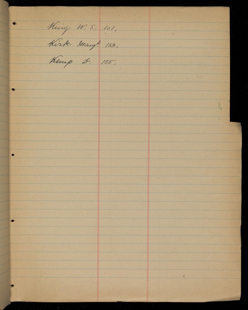 No text description is available for this image