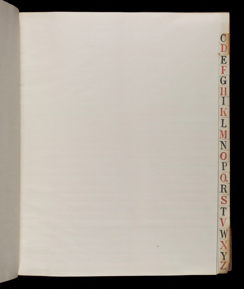 No text description is available for this image