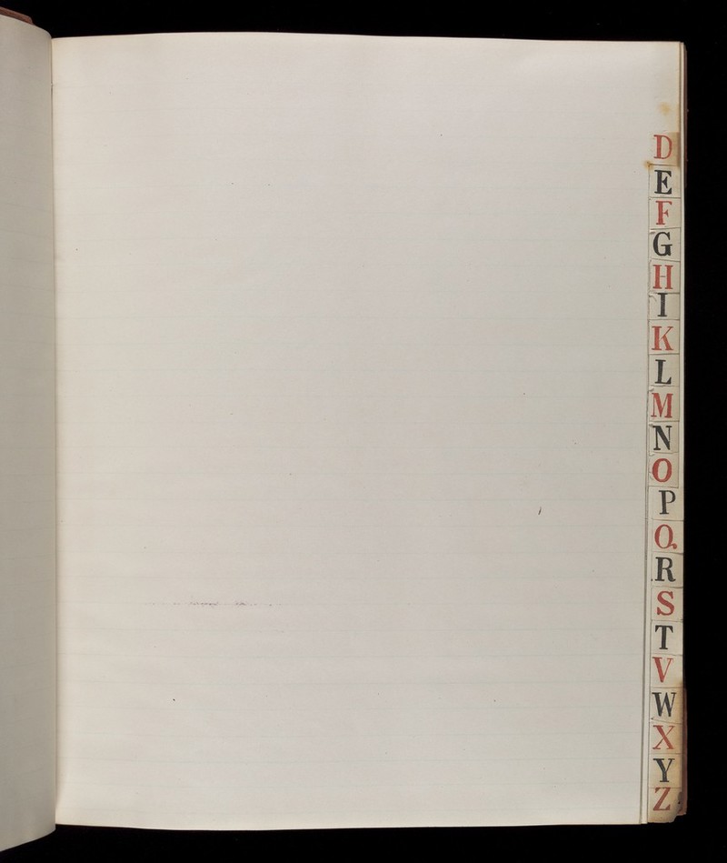 No text description is available for this image