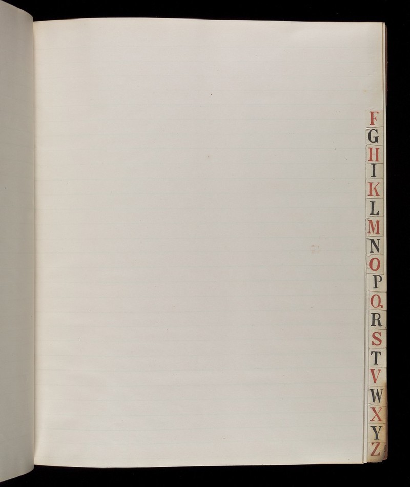 No text description is available for this image