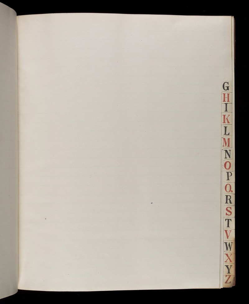 No text description is available for this image