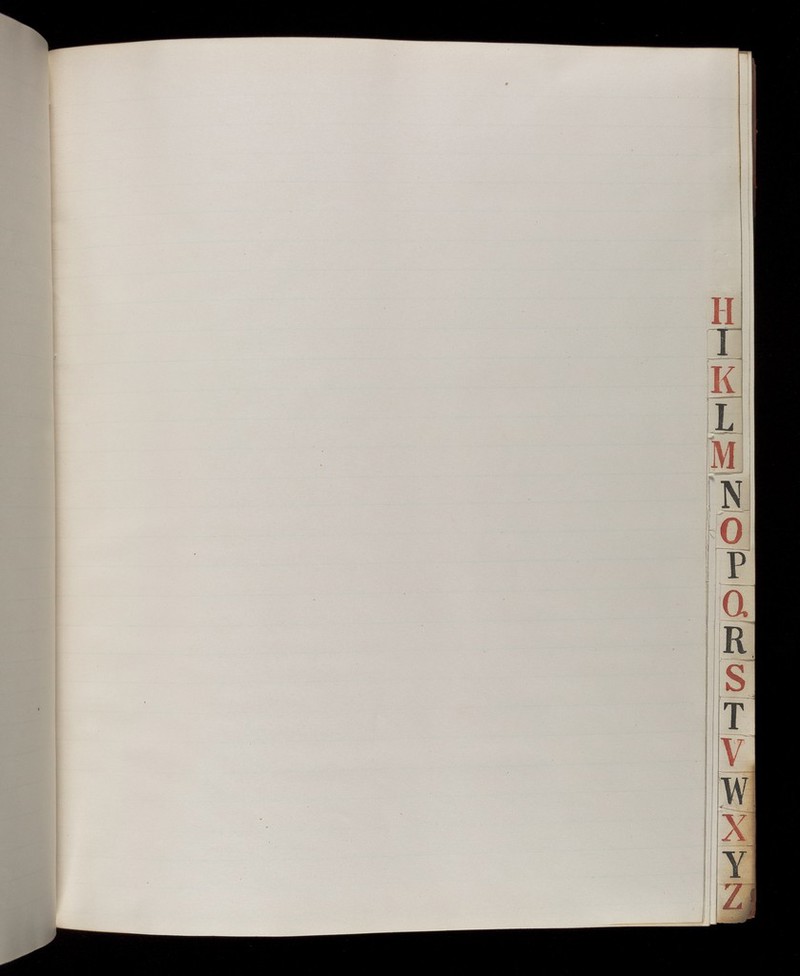 No text description is available for this image