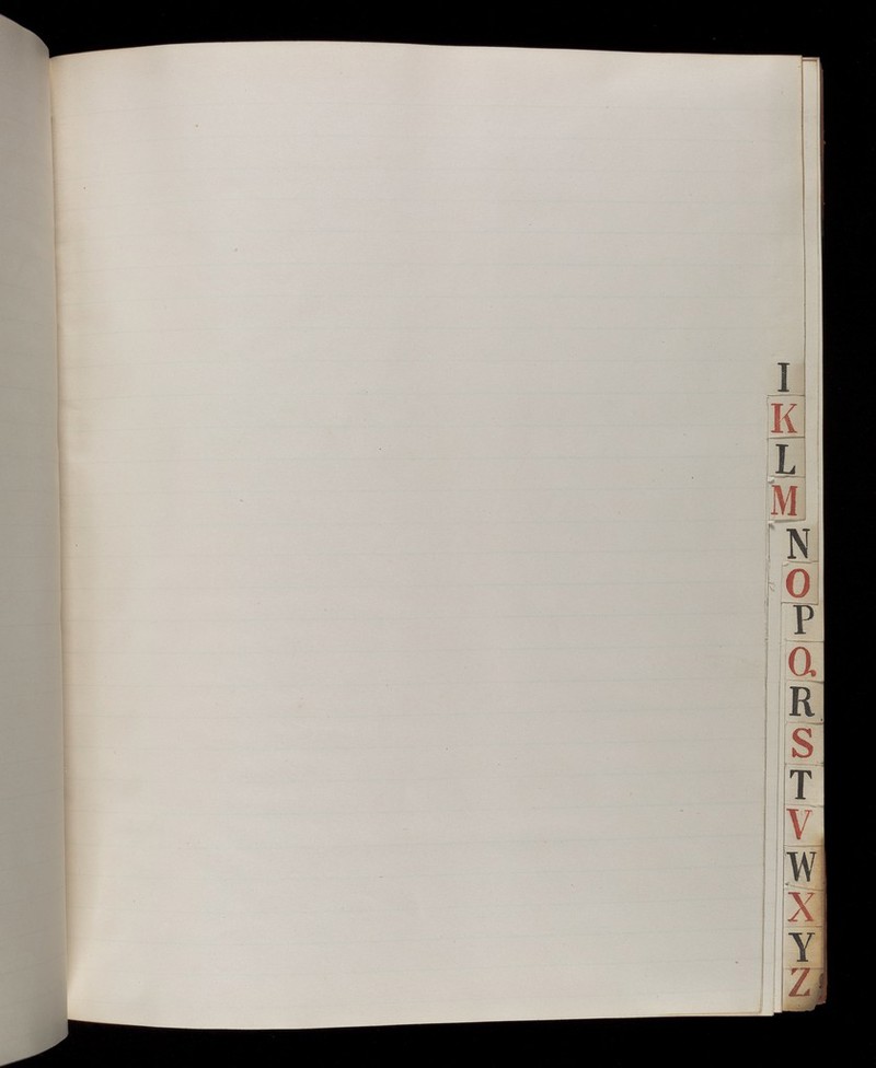 No text description is available for this image