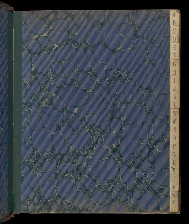 No text description is available for this image