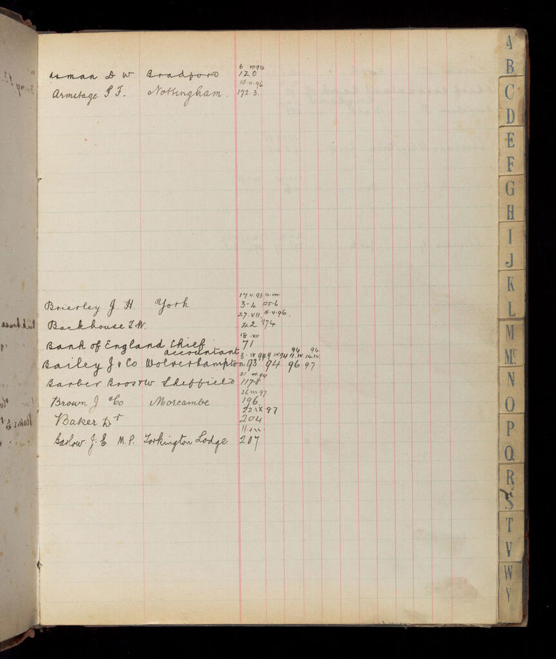 No text description is available for this image