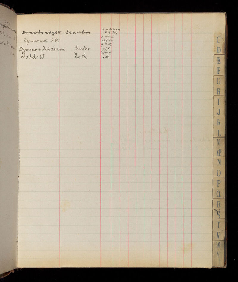 No text description is available for this image