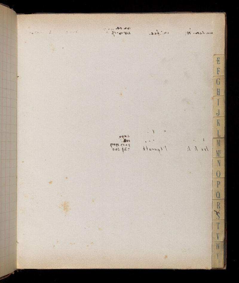 No text description is available for this image