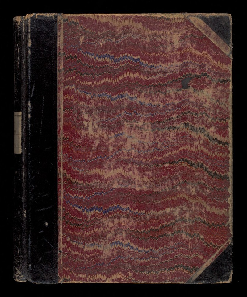 No text description is available for this image