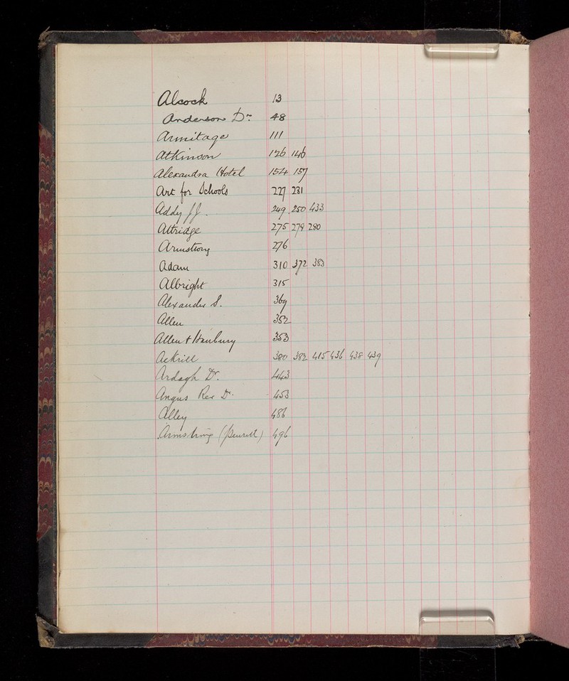 No text description is available for this image