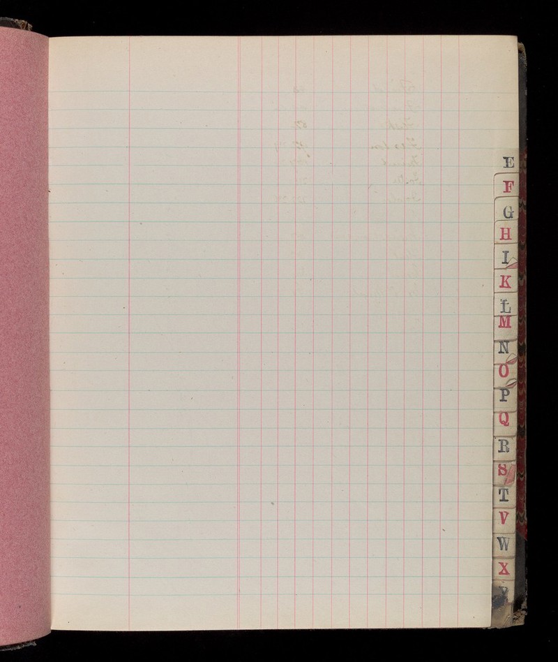 No text description is available for this image