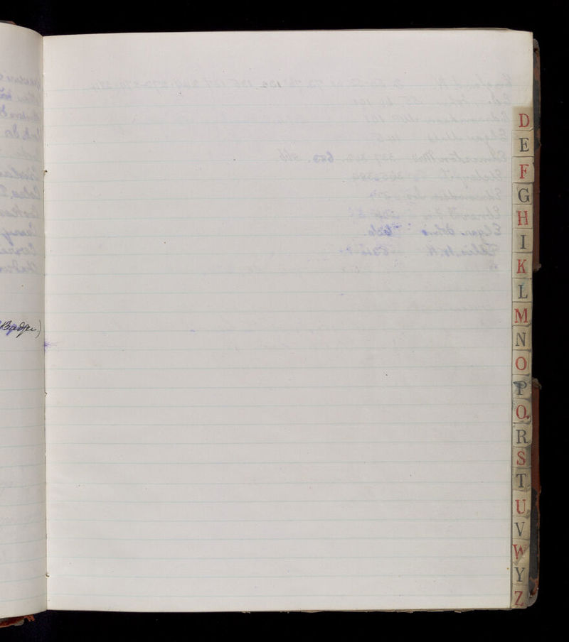 No text description is available for this image