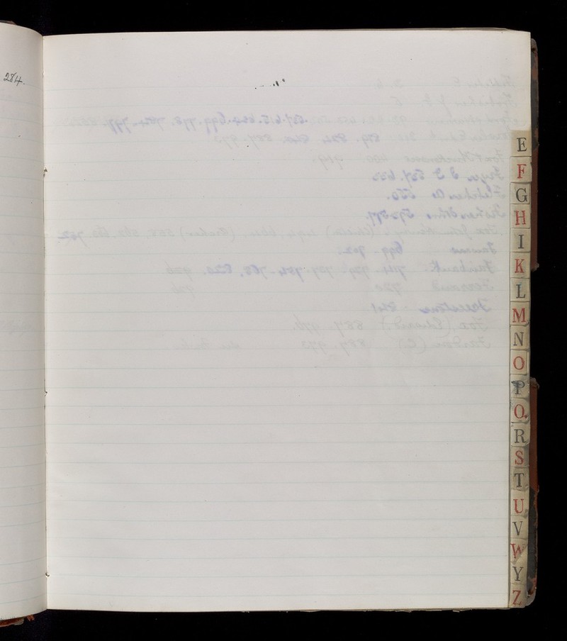 No text description is available for this image