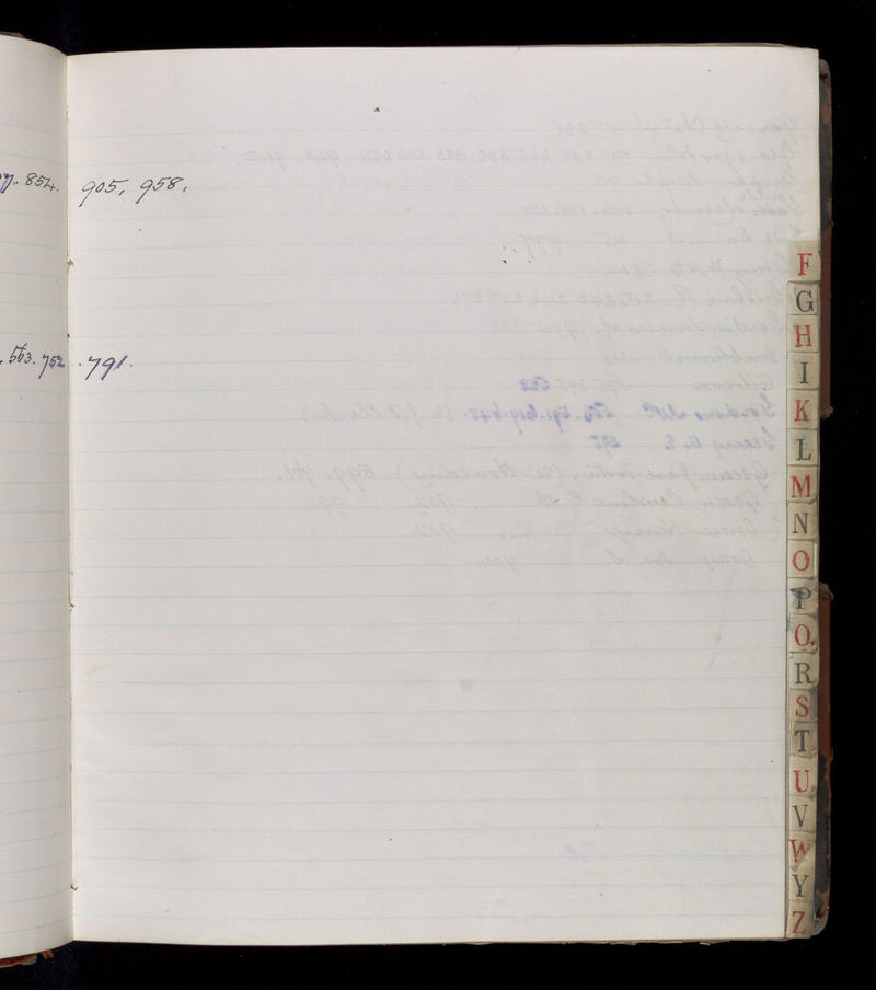 No text description is available for this image