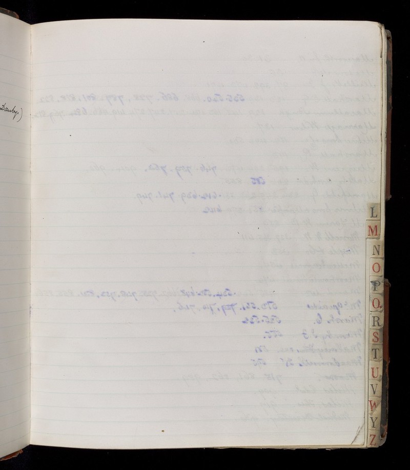 No text description is available for this image