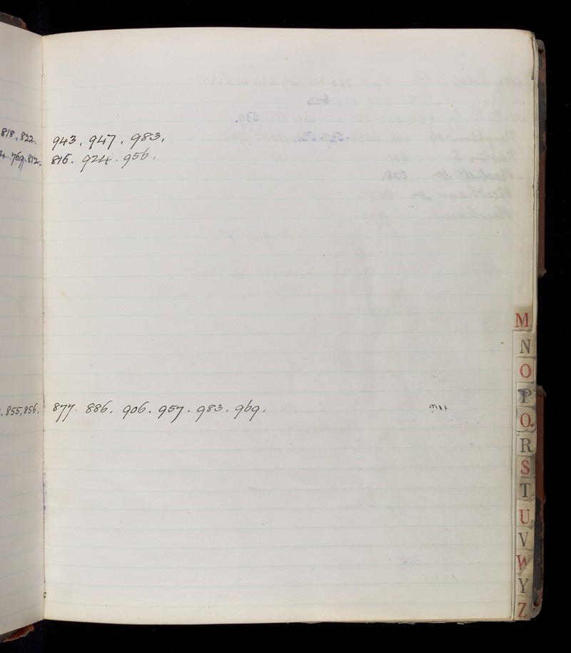 No text description is available for this image