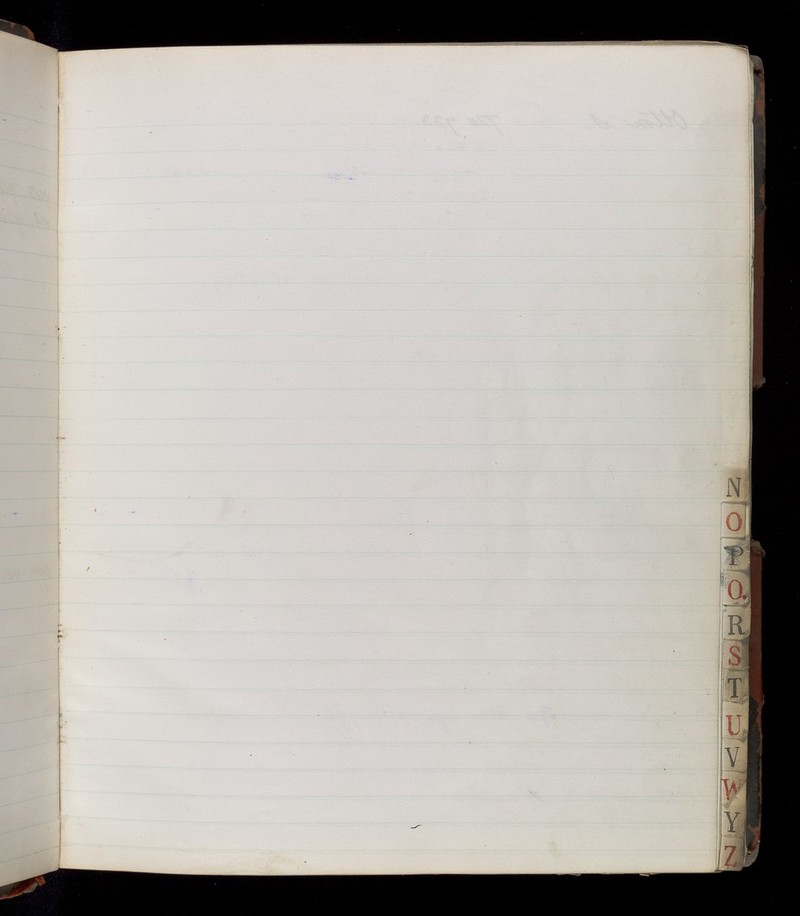 No text description is available for this image