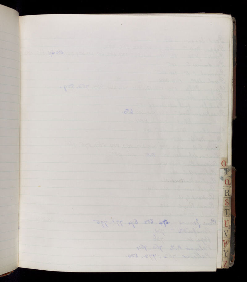 No text description is available for this image