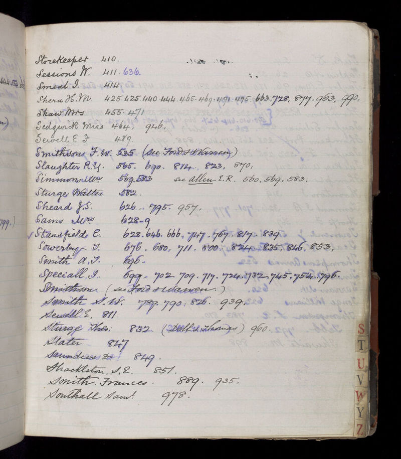 No text description is available for this image