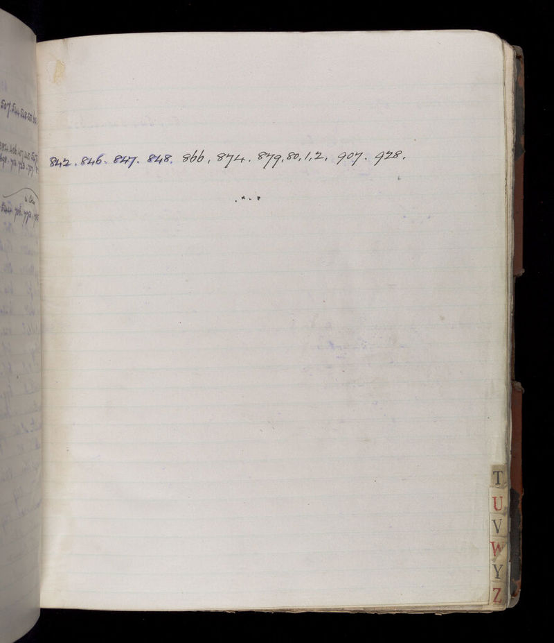 No text description is available for this image