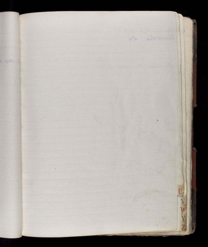 No text description is available for this image