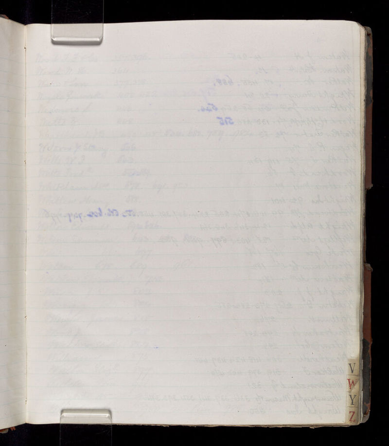 No text description is available for this image