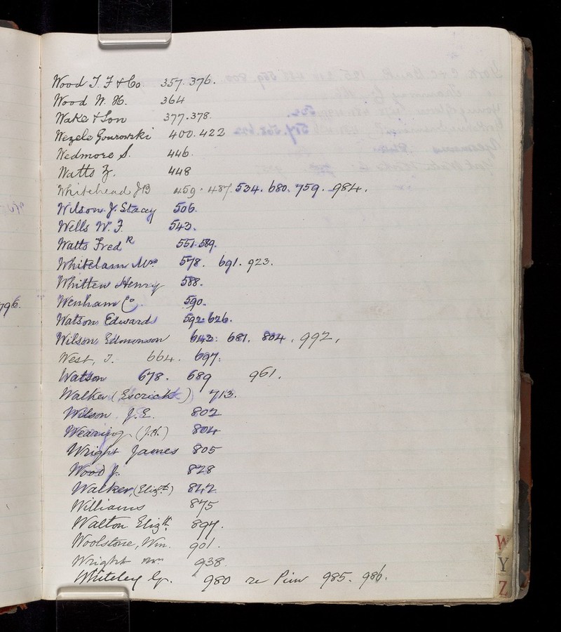 No text description is available for this image