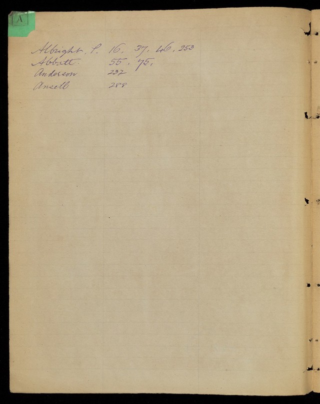 No text description is available for this image