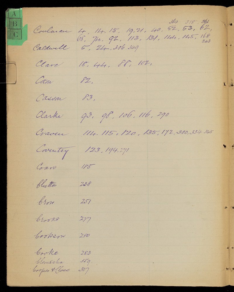 No text description is available for this image