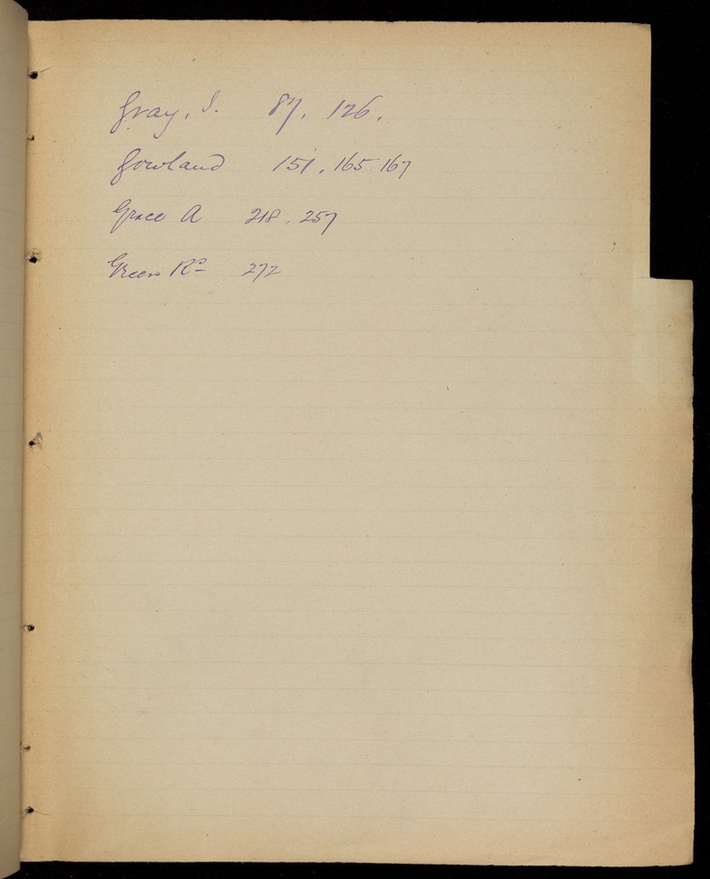 No text description is available for this image