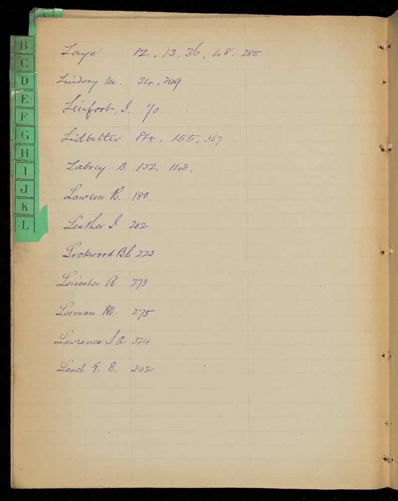 No text description is available for this image